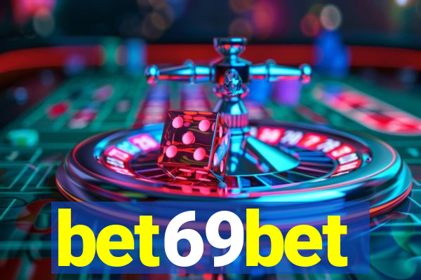 bet69bet