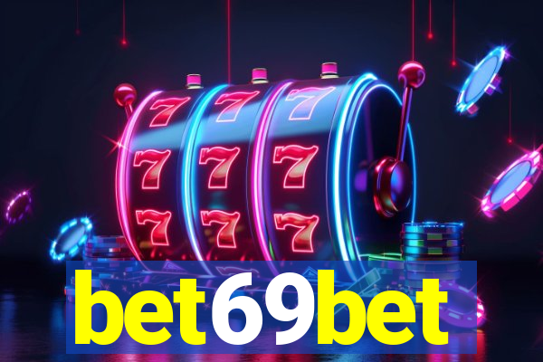 bet69bet