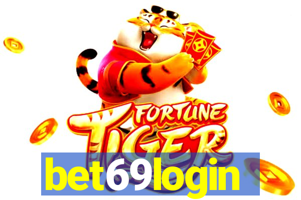 bet69login