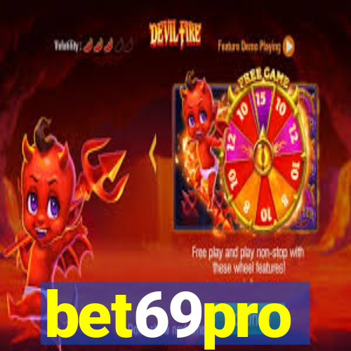 bet69pro