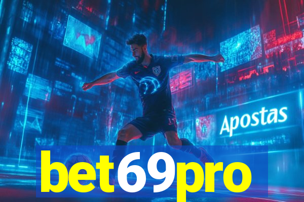 bet69pro