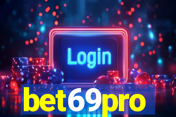 bet69pro