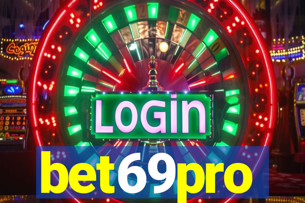 bet69pro