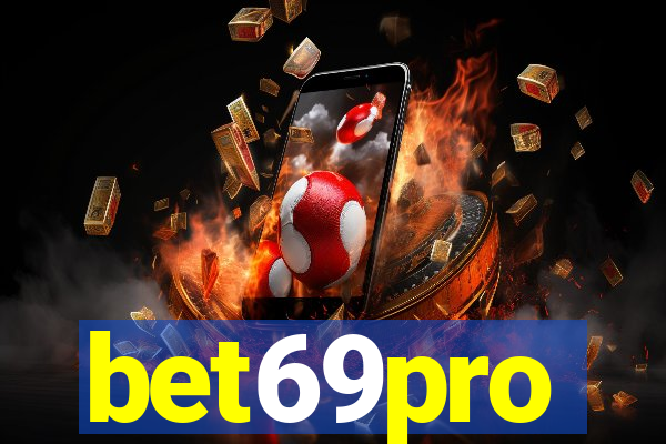 bet69pro