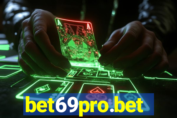 bet69pro.bet