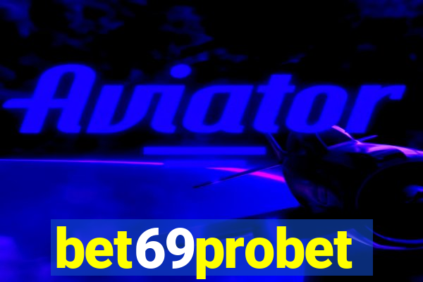 bet69probet