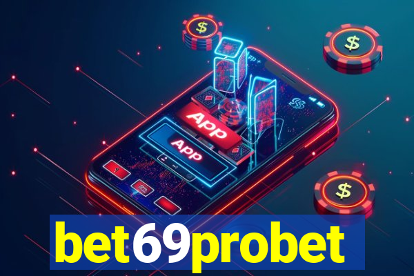 bet69probet