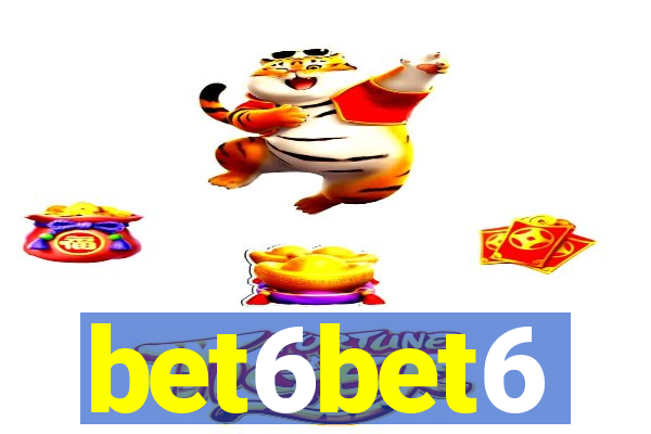 bet6bet6