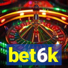 bet6k