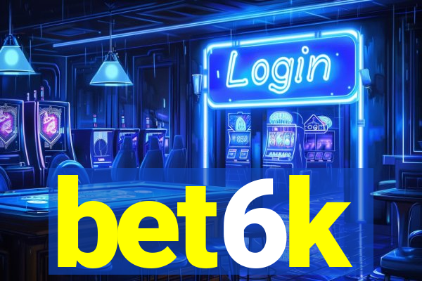 bet6k