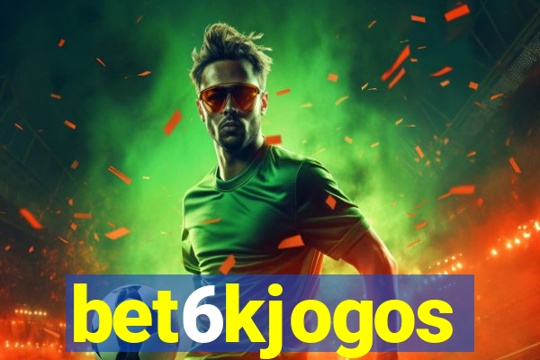 bet6kjogos