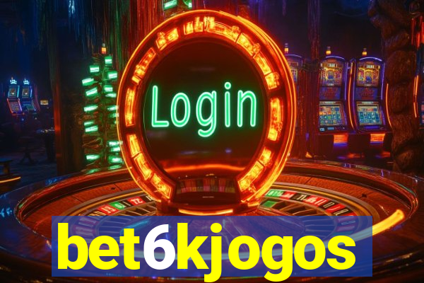 bet6kjogos