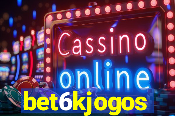 bet6kjogos