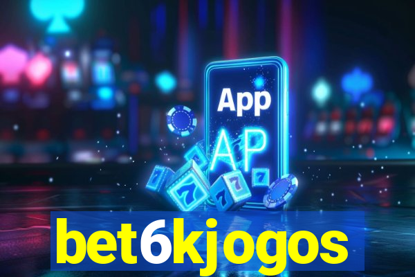 bet6kjogos