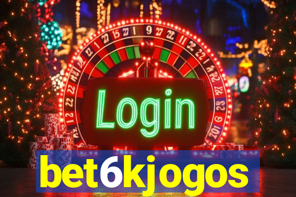 bet6kjogos