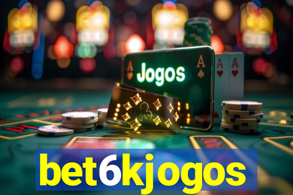 bet6kjogos