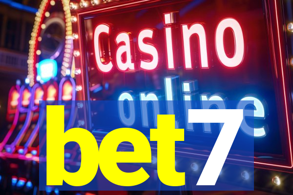 bet7