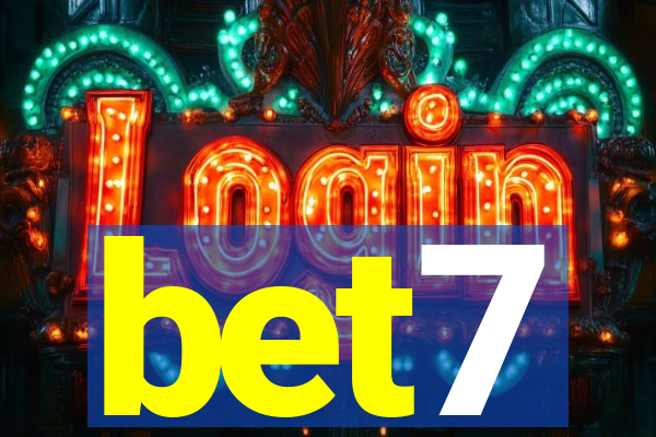 bet7