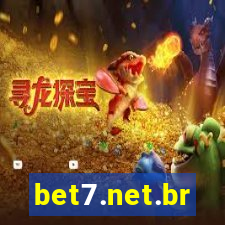 bet7.net.br