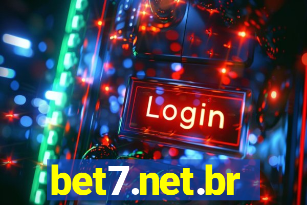 bet7.net.br