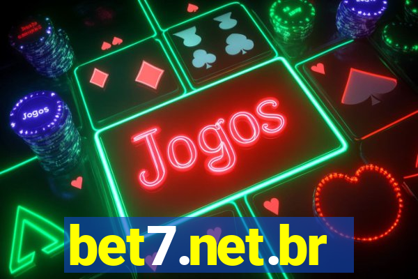 bet7.net.br