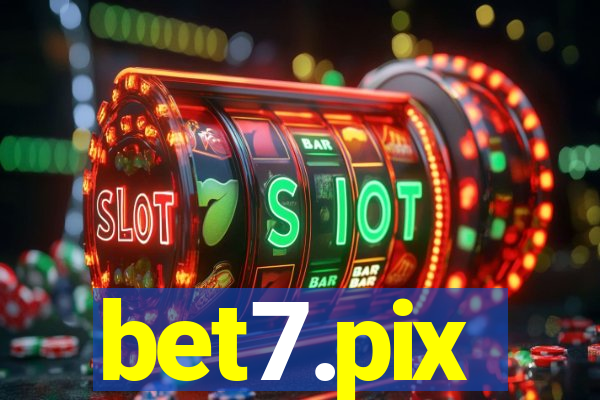 bet7.pix