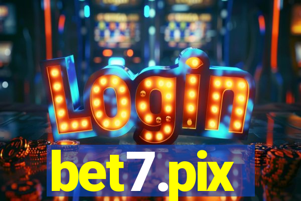 bet7.pix