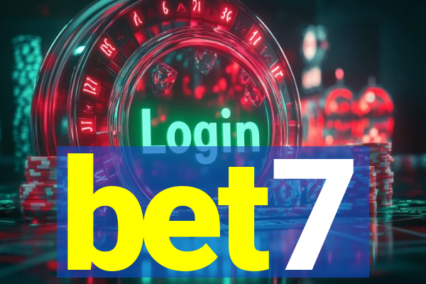 bet7