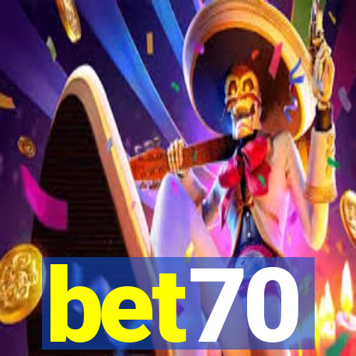 bet70