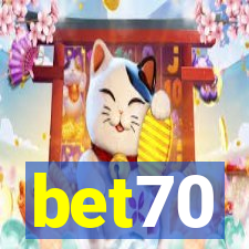 bet70