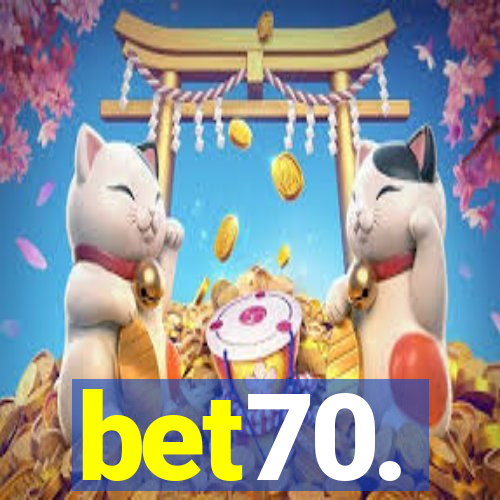 bet70.