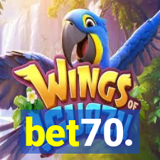 bet70.