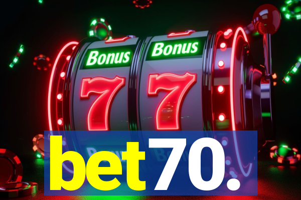 bet70.