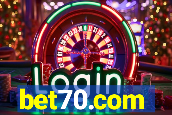 bet70.com