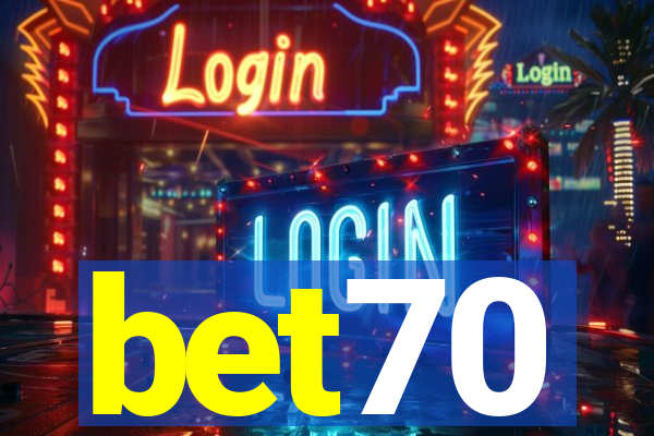 bet70