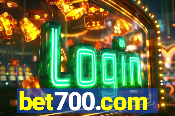 bet700.com