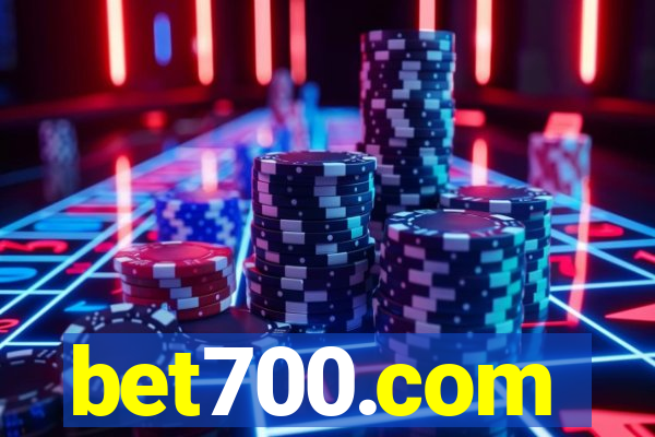 bet700.com