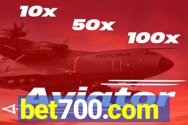 bet700.com