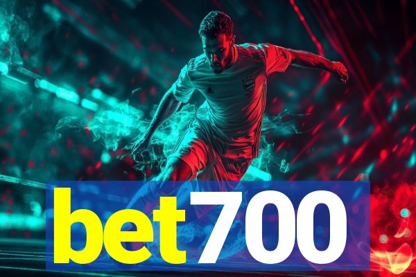 bet700