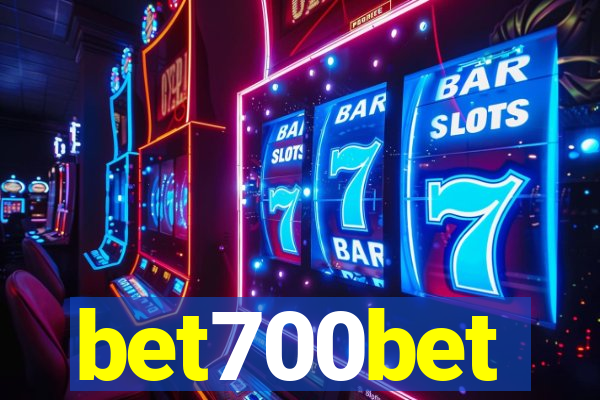 bet700bet