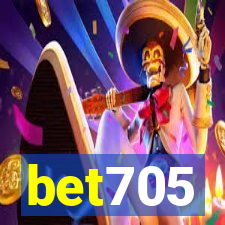 bet705