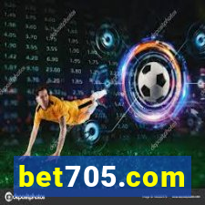 bet705.com