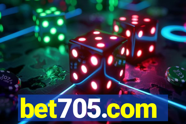 bet705.com