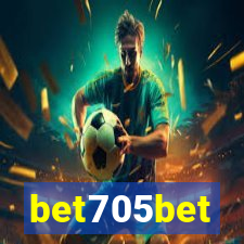 bet705bet