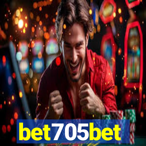 bet705bet