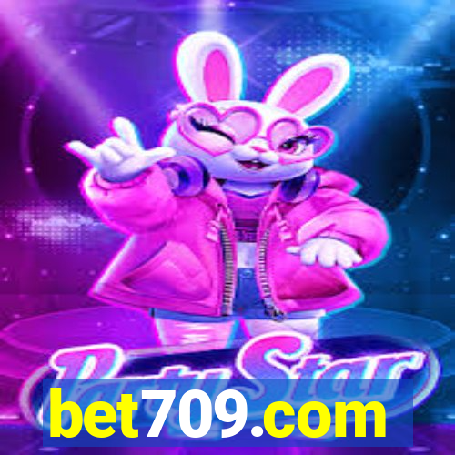 bet709.com