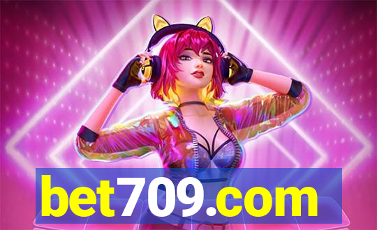 bet709.com