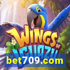 bet709.com