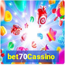 bet70Cassino