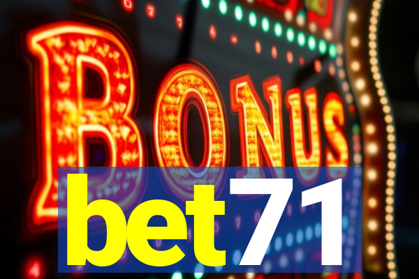 bet71